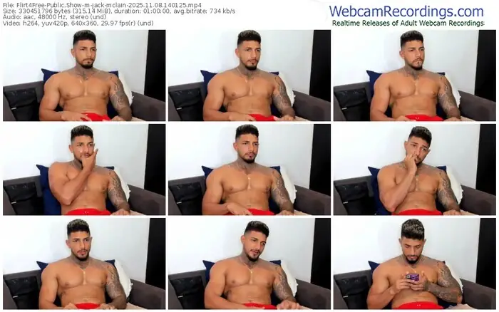 2025/11/08/flirt4free-jack-mclain-14-01-25