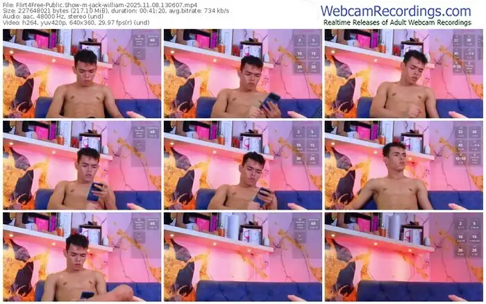 2025/11/08/flirt4free-jack-william-13-06-07