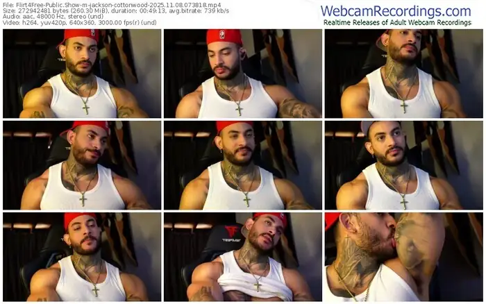 2025/11/08/flirt4free-jackson-cottonwood-07-38-18