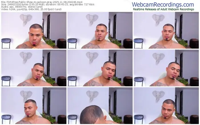 2025/11/08/flirt4free-jackson-gray-20-42-46