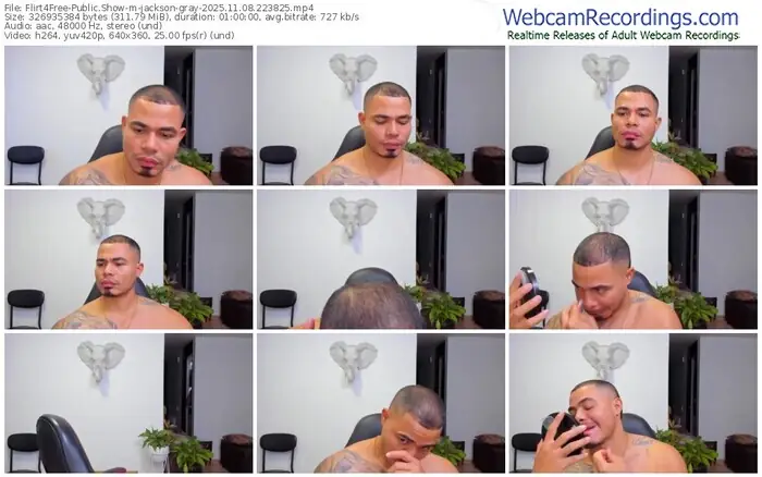2025/11/08/flirt4free-jackson-gray-22-38-25