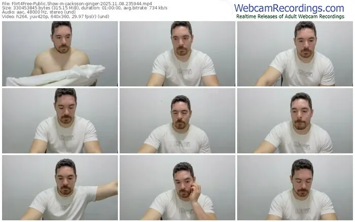 2025/11/08/flirt4free-jacksson-ginger-23-59-44