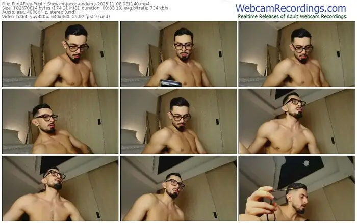 2025/11/08/flirt4free-jacob-addams-03-11-40