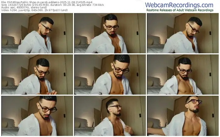 2025/11/08/flirt4free-jacob-addams-21-45-05