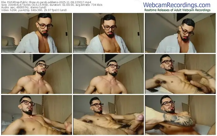 2025/11/08/flirt4free-jacob-addams-22-30-17