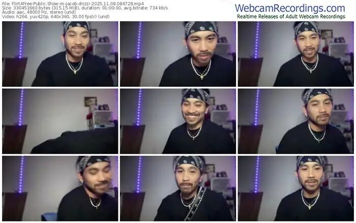 2025/11/08/flirt4free-jacob-drizzi-08-47-28