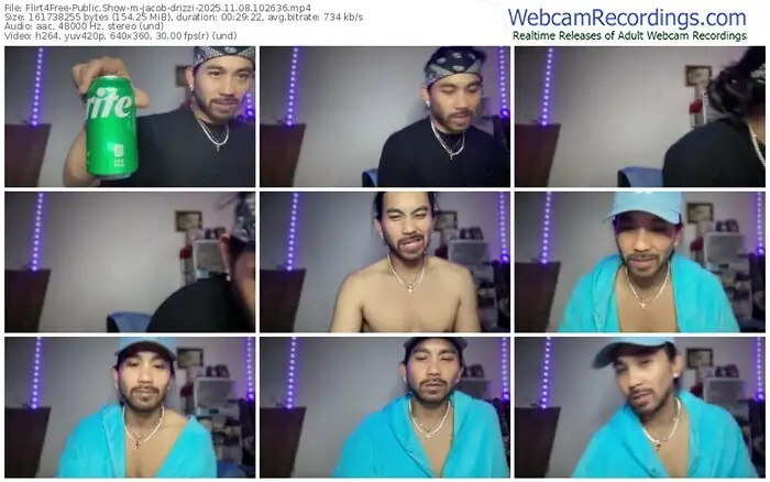 2025/11/08/flirt4free-jacob-drizzi-10-26-36