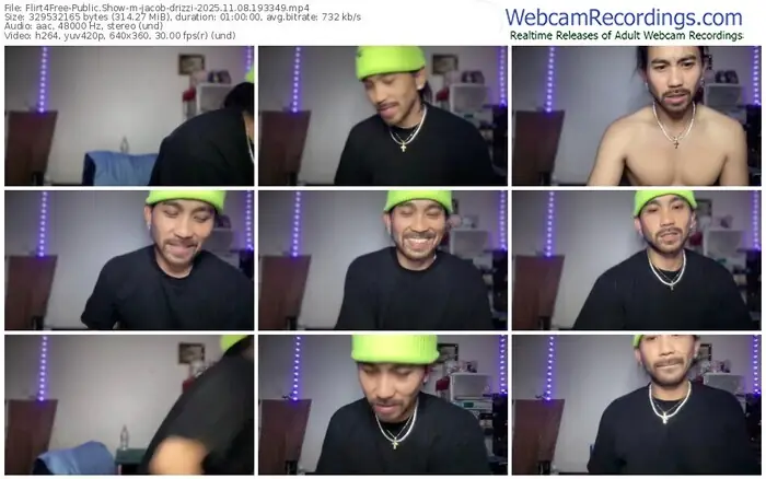 2025/11/08/flirt4free-jacob-drizzi-19-33-49