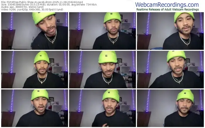 2025/11/08/flirt4free-jacob-drizzi-20-42-44