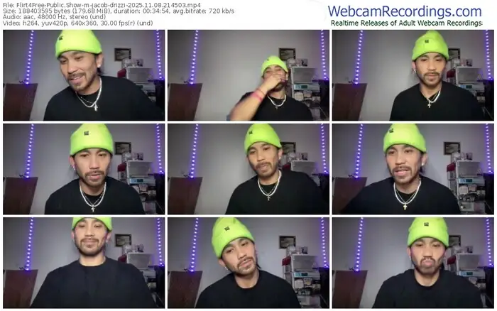 2025/11/08/flirt4free-jacob-drizzi-21-45-03