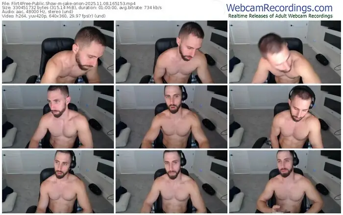 2025/11/08/flirt4free-jake-orion-16-51-53