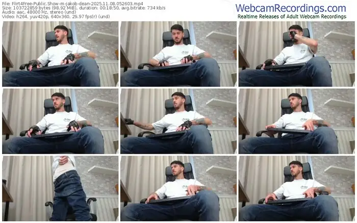 2025/11/08/flirt4free-jakob-dean-05-26-03