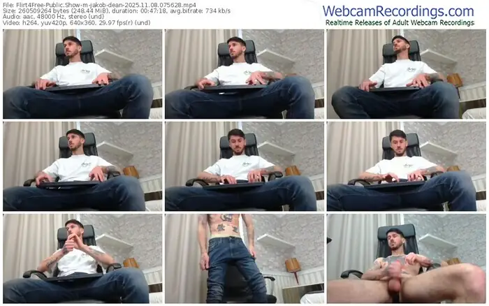 2025/11/08/flirt4free-jakob-dean-07-56-28