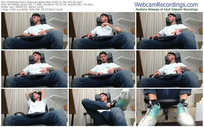 2025/11/08/flirt4free-jakob-dean-14-41-20