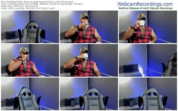 2025/11/08/flirt4free-jakob-ragnar-13-51-05