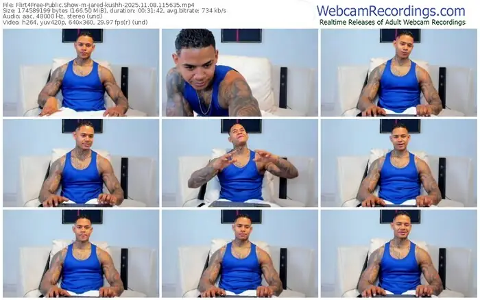 2025/11/08/flirt4free-jared-kushh-11-56-35