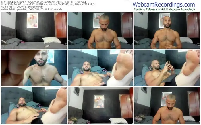 2025/11/08/flirt4free-jason-martiinez-18-31-30