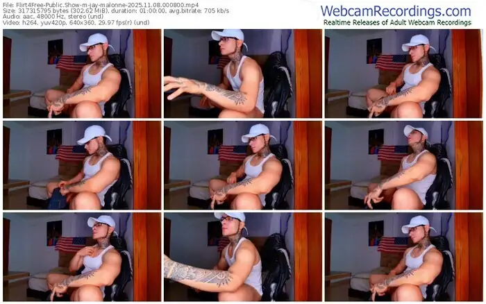 2025/11/08/flirt4free-jay-malonne-00-08-00