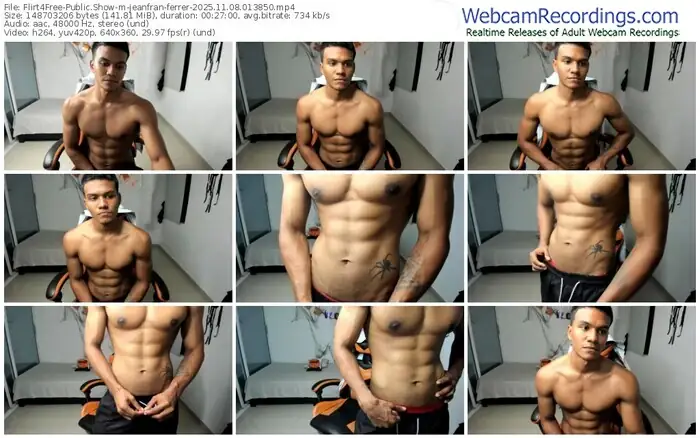 2025/11/08/flirt4free-jeanfran-ferrer-01-38-50