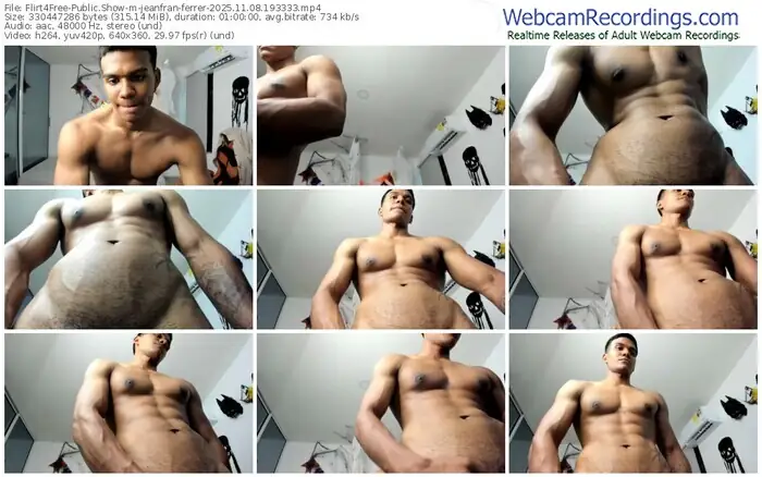 2025/11/08/flirt4free-jeanfran-ferrer-19-33-33