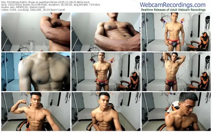 2025/11/08/flirt4free-jeanfran-ferrer-21-48-02