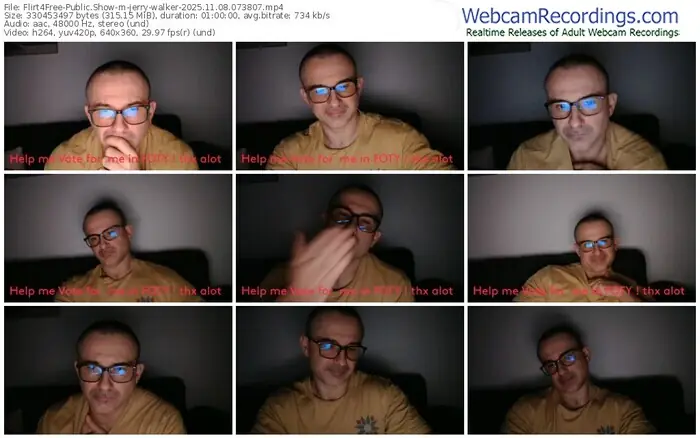 2025/11/08/flirt4free-jerry-walker-07-38-07