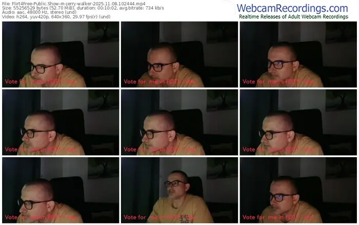 2025/11/08/flirt4free-jerry-walker-10-24-44