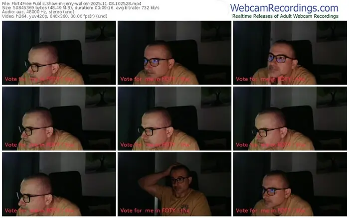 2025/11/08/flirt4free-jerry-walker-10-25-28