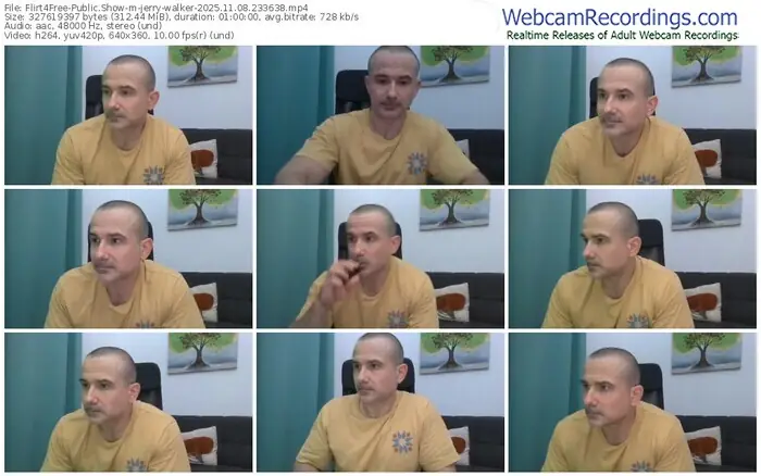 2025/11/08/flirt4free-jerry-walker-23-36-38