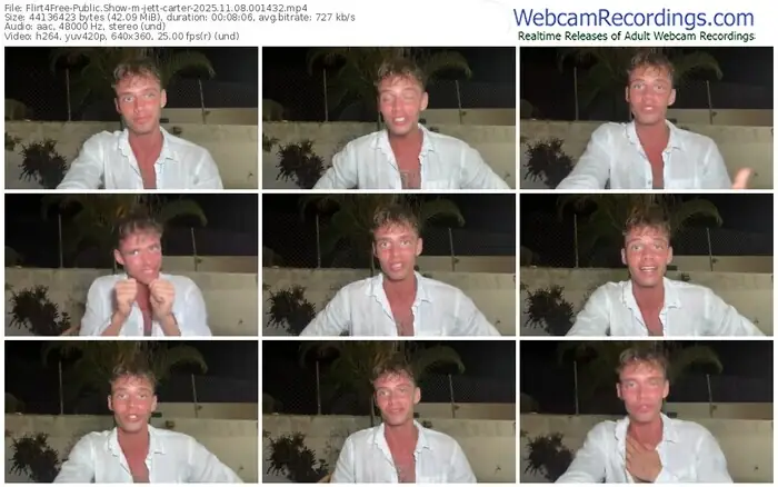 2025/11/08/flirt4free-jett-carter-00-14-32