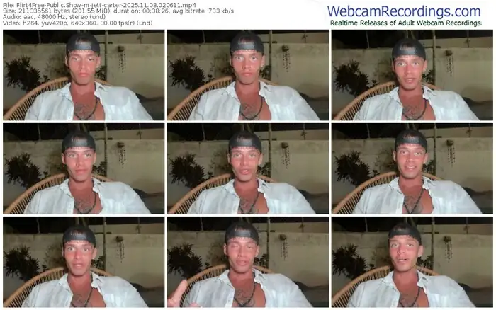 2025/11/08/flirt4free-jett-carter-02-06-11