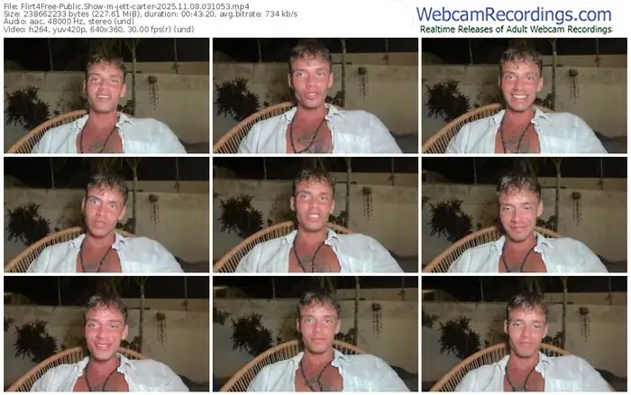 2025/11/08/flirt4free-jett-carter-03-10-53