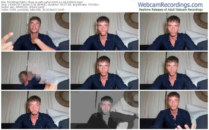 2025/11/08/flirt4free-jett-carter-22-09-22