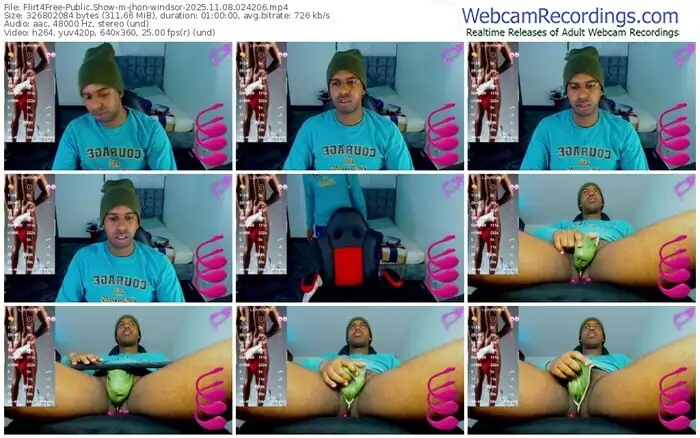 2025/11/08/flirt4free-jhon-windsor-02-42-06