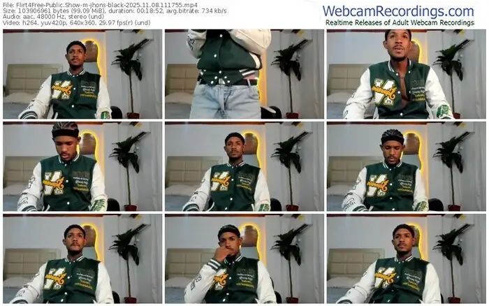 2025/11/08/flirt4free-jhons-black-11-17-55