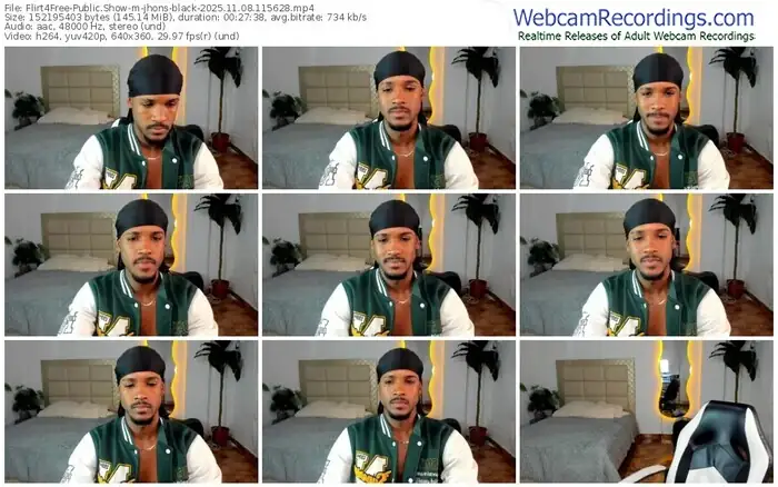 2025/11/08/flirt4free-jhons-black-11-56-28