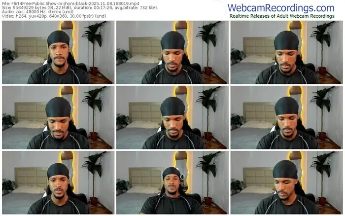 2025/11/08/flirt4free-jhons-black-18-30-19