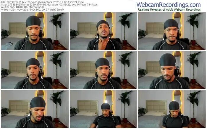 2025/11/08/flirt4free-jhons-black-19-33-24