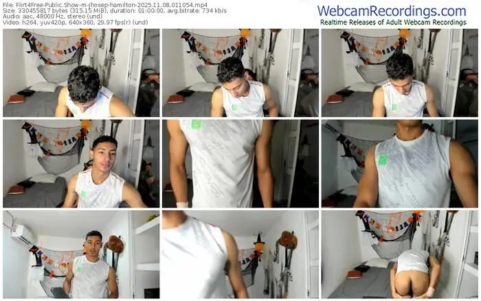 2025/11/08/flirt4free-jhosep-hamilton-01-10-54
