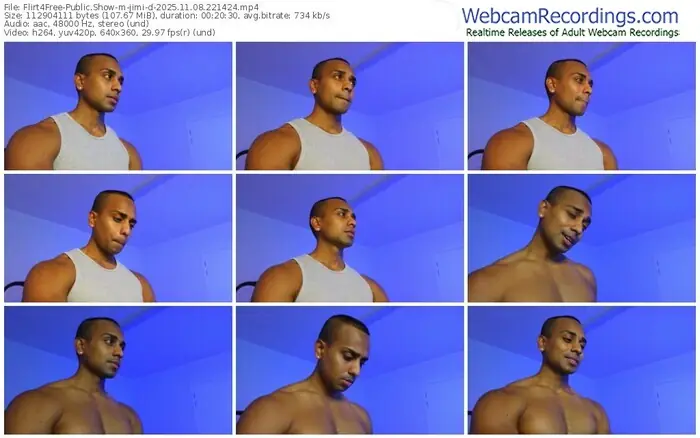 2025/11/08/flirt4free-jimi-d-22-14-24