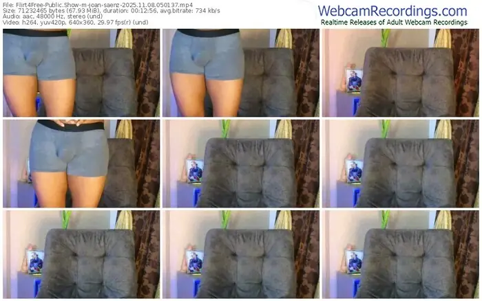 2025/11/08/flirt4free-joan-saenz-05-01-37