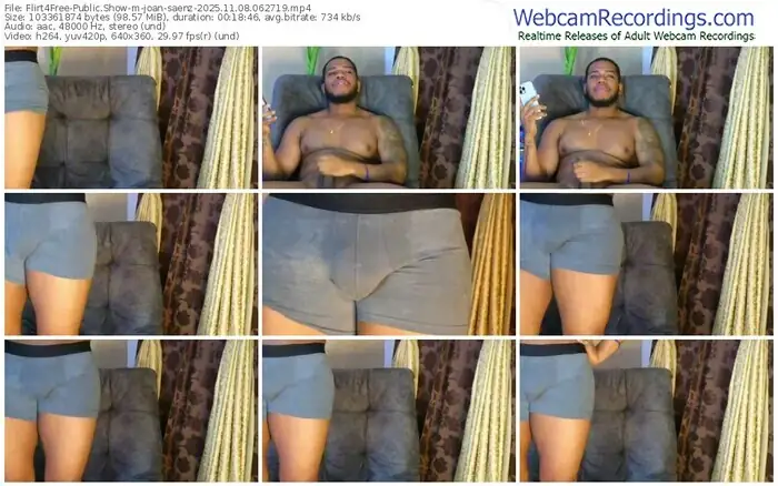 2025/11/08/flirt4free-joan-saenz-06-27-19