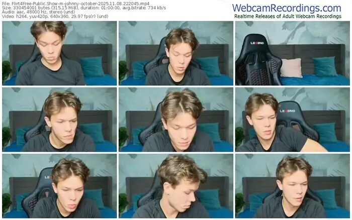 2025/11/08/flirt4free-johnny-october-22-20-45