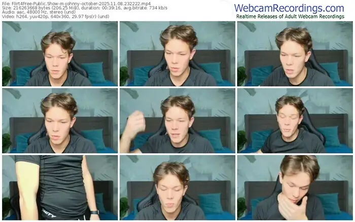 2025/11/08/flirt4free-johnny-october-23-22-22