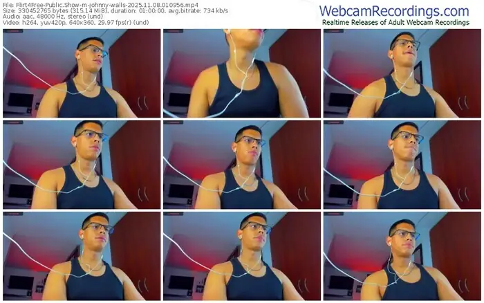 2025/11/08/flirt4free-johnny-walls-01-09-56