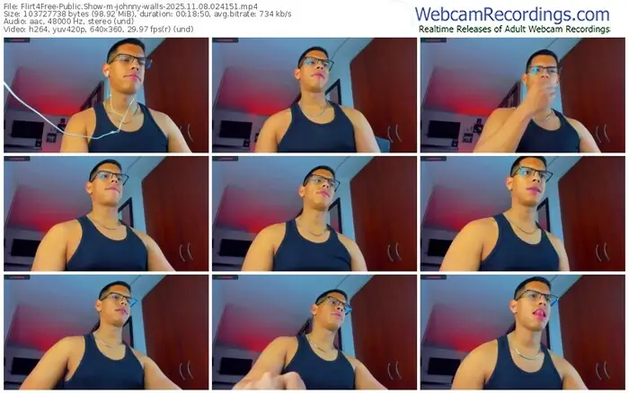 2025/11/08/flirt4free-johnny-walls-02-41-51