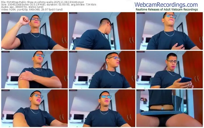 2025/11/08/flirt4free-johnny-walls-19-32-49