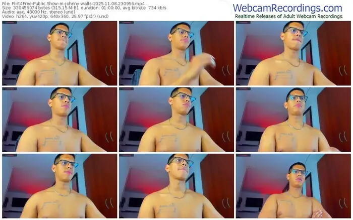 2025/11/08/flirt4free-johnny-walls-23-09-56