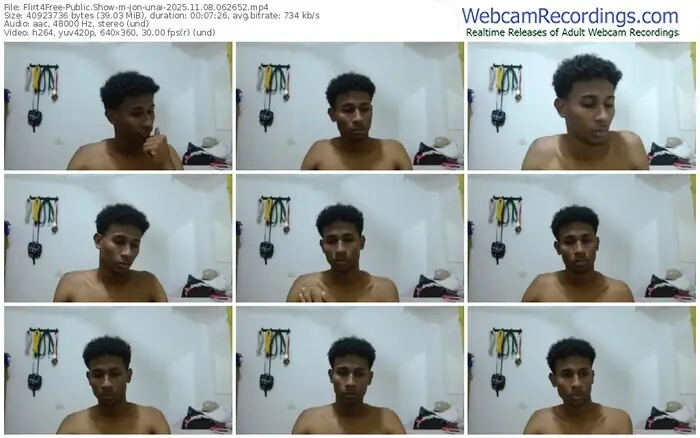 2025/11/08/flirt4free-jon-unai-06-26-52