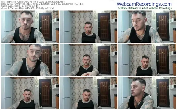 2025/11/08/flirt4free-jon-x-21-52-51